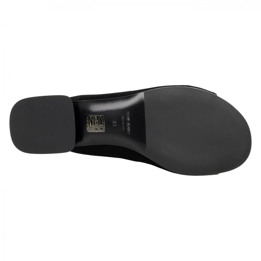 Сабо Kelton 2606чер