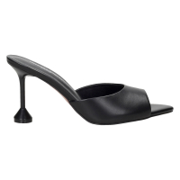 Сабо Helena Soretti ERICA 26/03