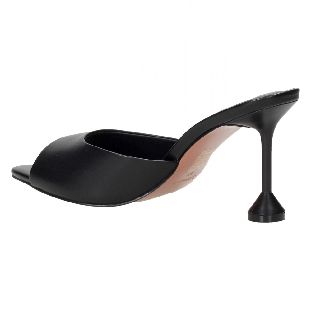 Сабо Helena Soretti ERICA 26/03