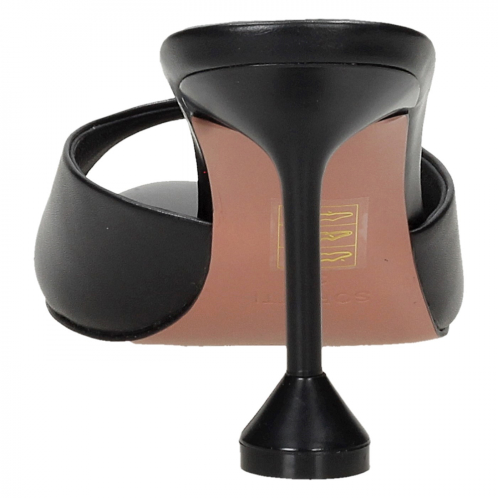 Сабо Helena Soretti ERICA 26/03