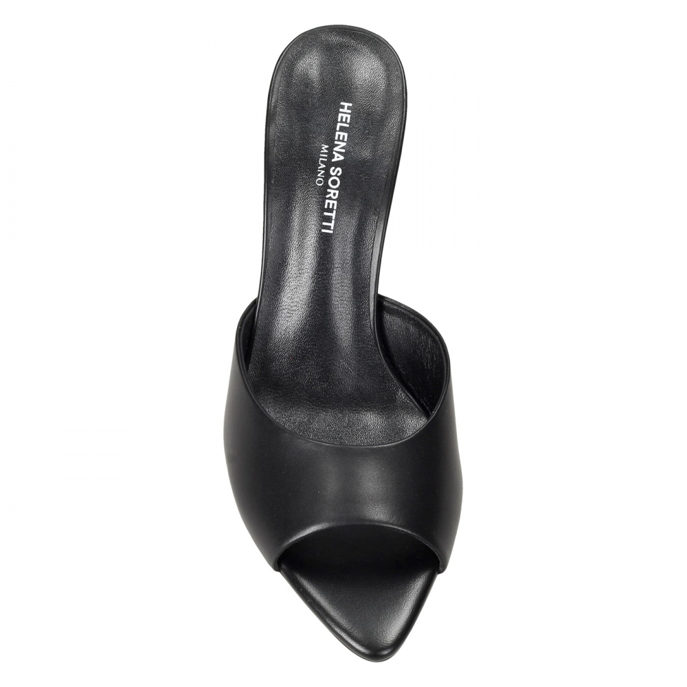 Сабо Helena Soretti ERICA 26/03