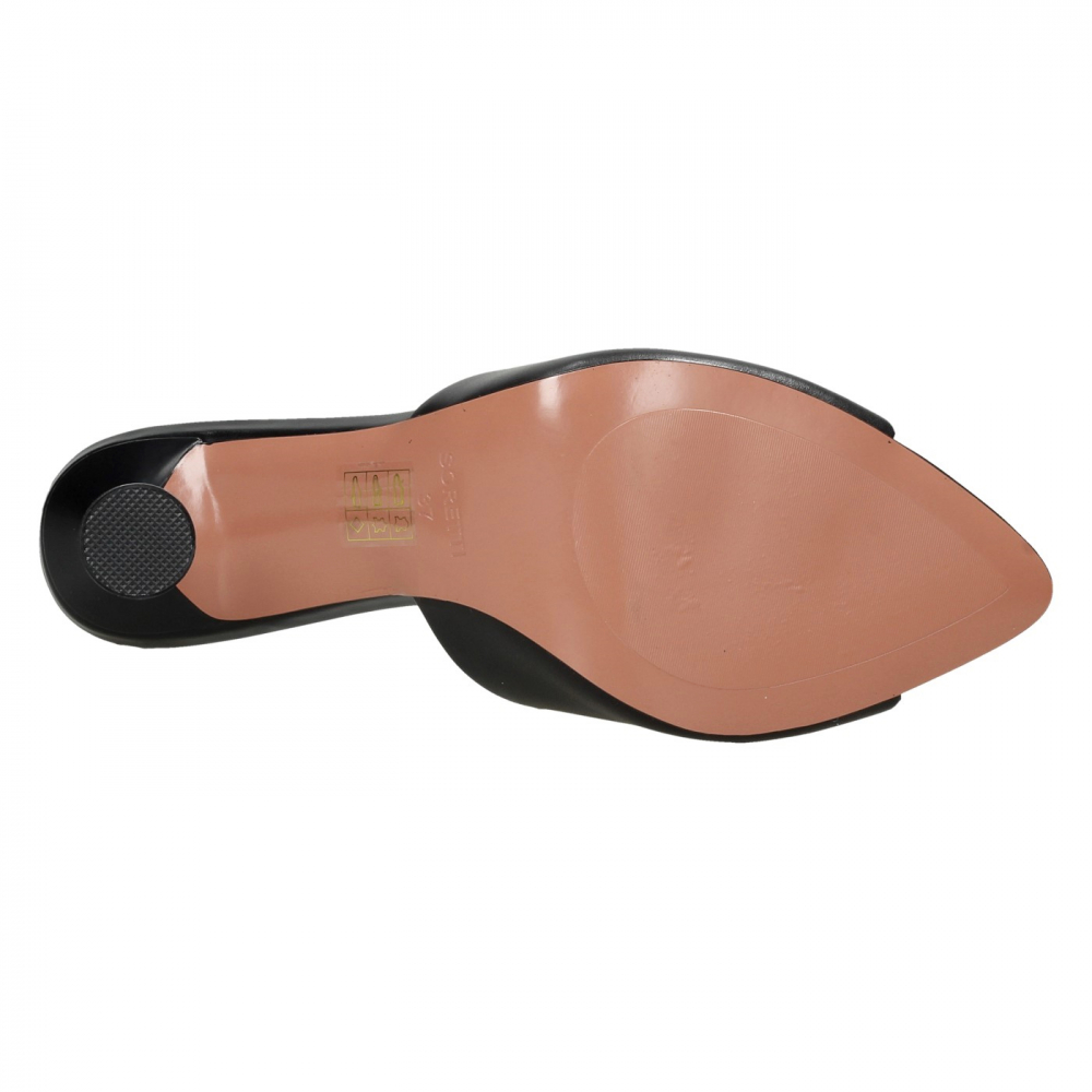 Сабо Helena Soretti ERICA 26/03