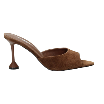 Сабо Helena Soretti ERICA 26/14