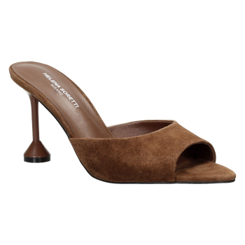 Сабо Helena Soretti ERICA 26/14