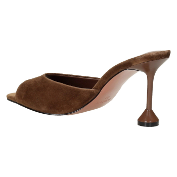 Сабо Helena Soretti ERICA 26/14