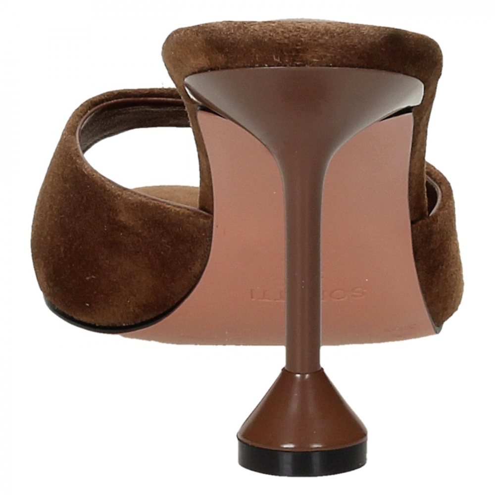 Сабо Helena Soretti ERICA 26/14