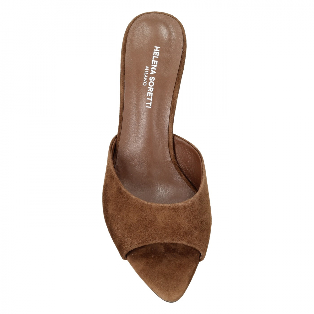 Сабо Helena Soretti ERICA 26/14