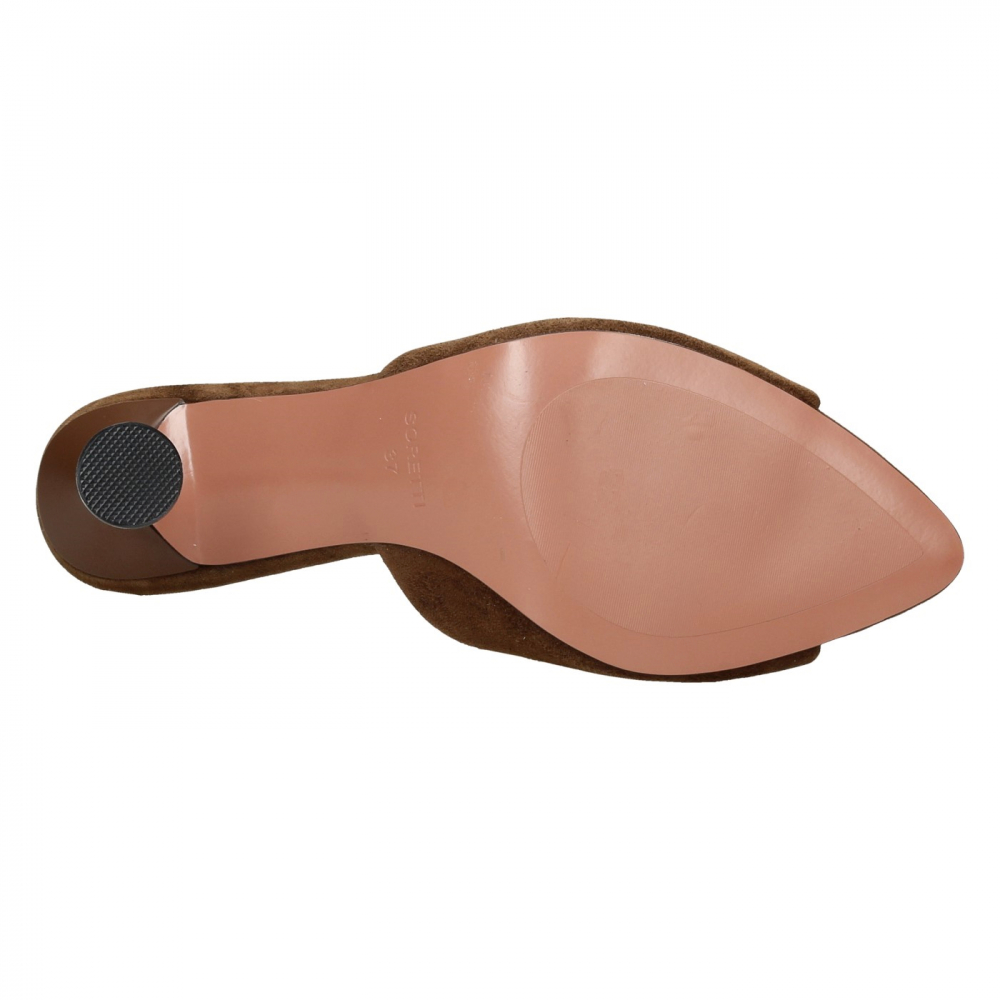 Сабо Helena Soretti ERICA 26/14