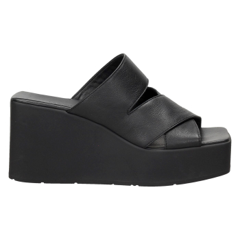 Сабо Vic Matie 5450-101чер