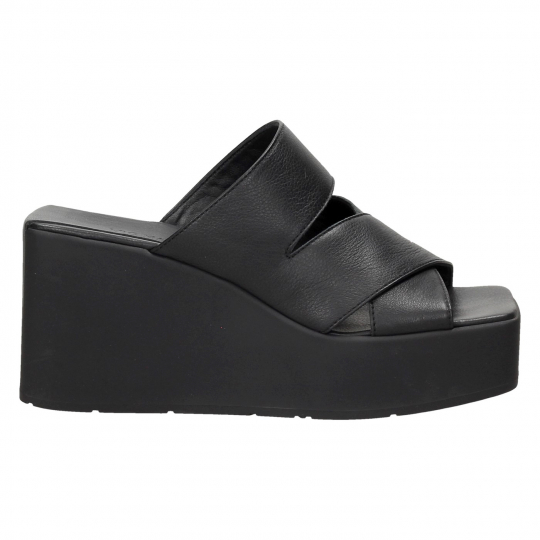 Сабо Vic Matie 5450-101чер