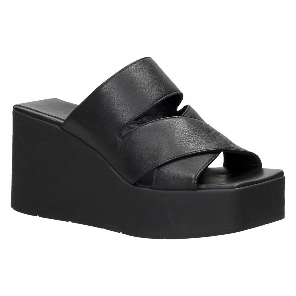 Сабо Vic Matie 5450-101чер