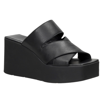 Сабо Vic Matie 5450-101чер