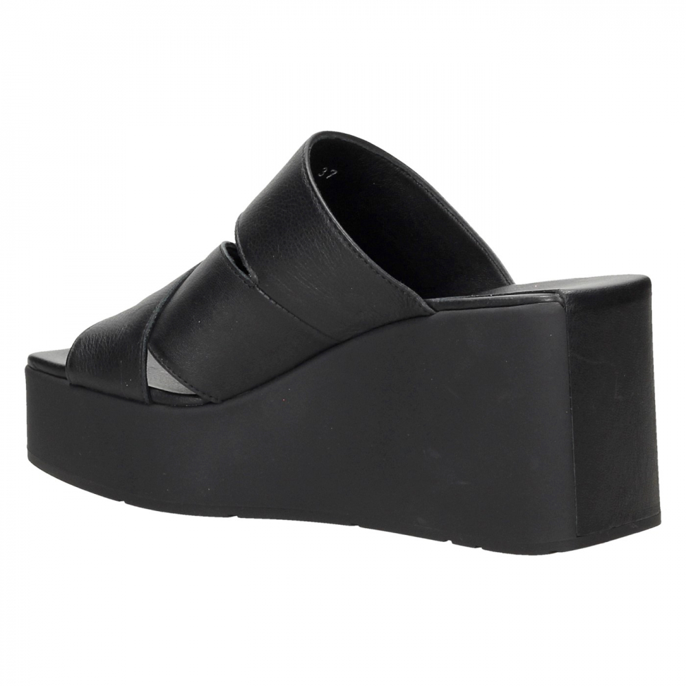 Сабо Vic Matie 5450-101чер