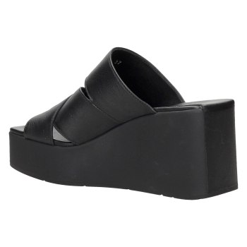 Сабо Vic Matie 5450-101чер