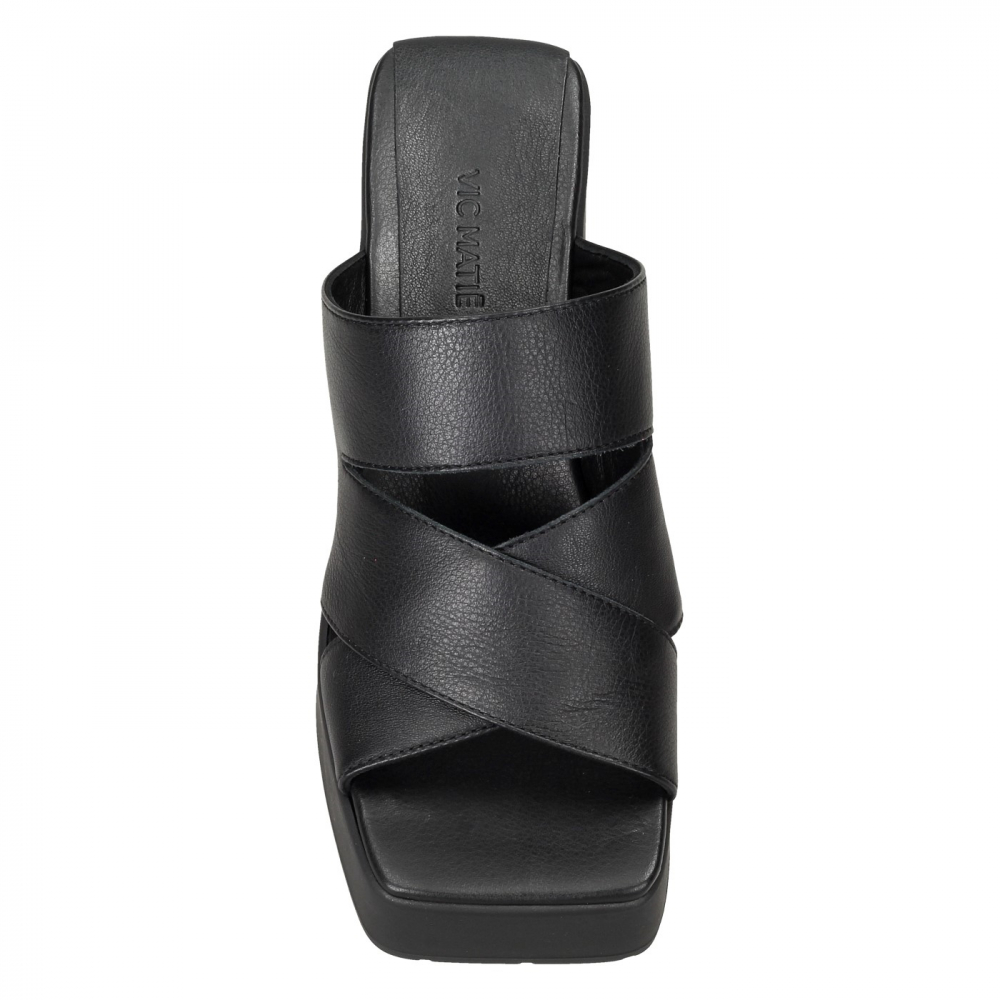 Сабо Vic Matie 5450-101чер