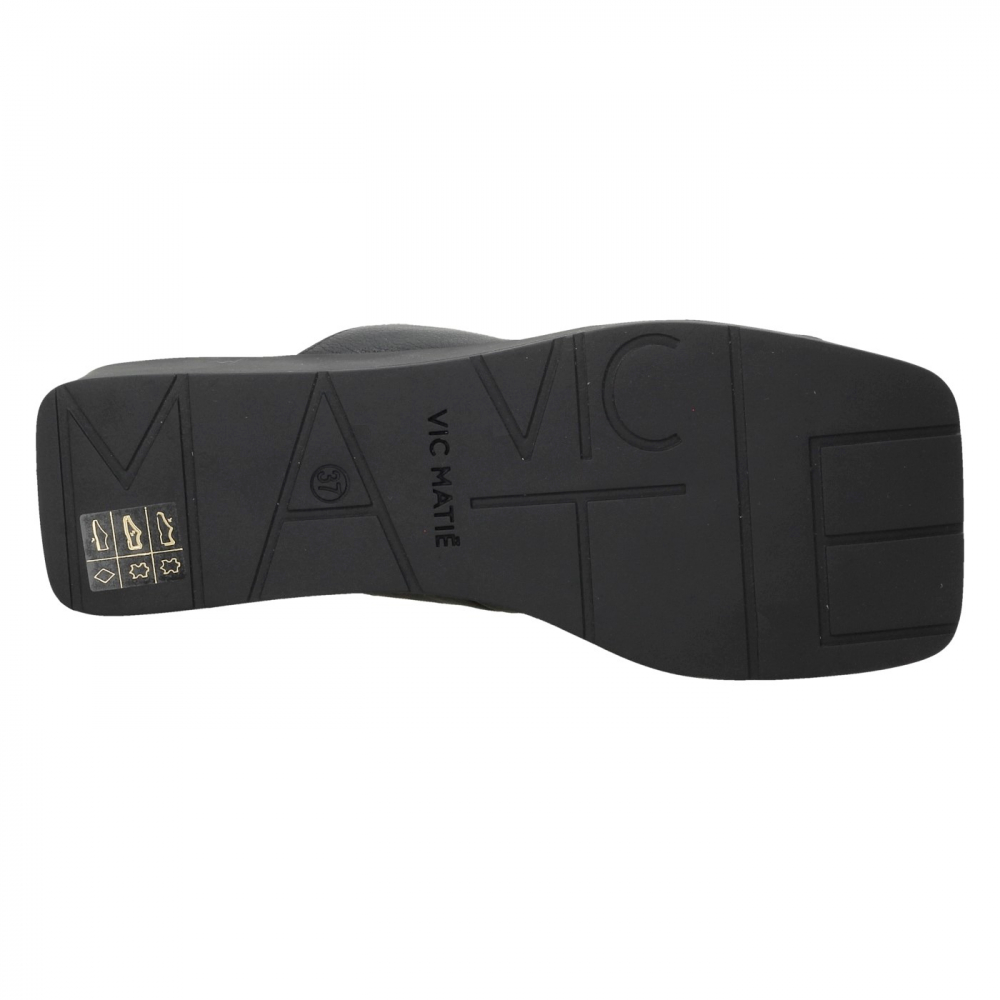 Сабо Vic Matie 5450-101чер