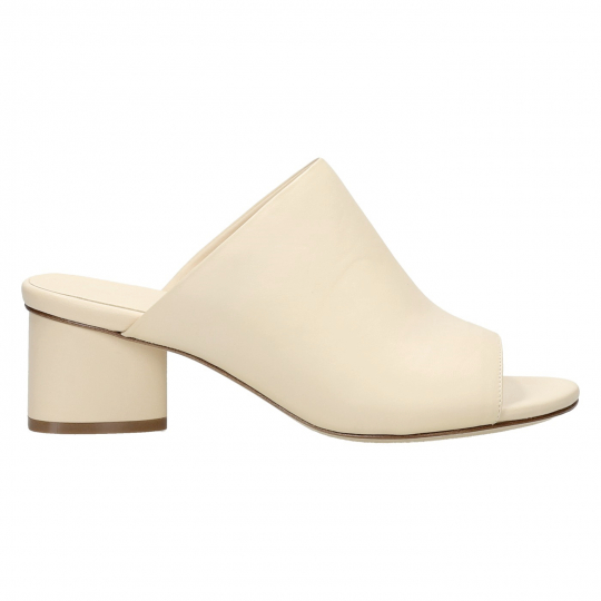 Сабо Vic Matie 5600-300 беж