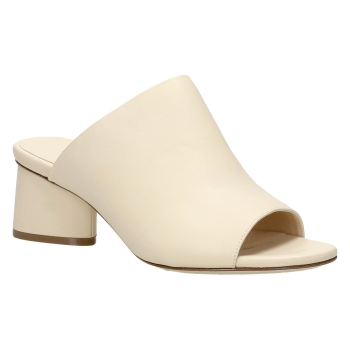 Сабо Vic Matie 5600-300 беж