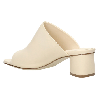 Сабо Vic Matie 5600-300 беж