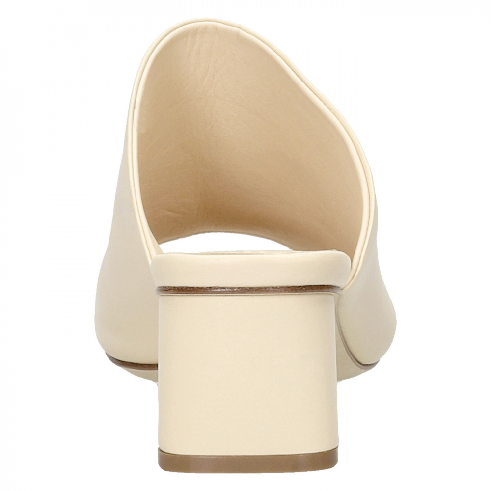 Сабо Vic Matie 5600-300 беж