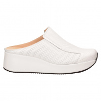 Сабо Kelton 0622