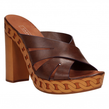 Сабо Casadei 8827R117