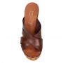 Сабо Casadei 8827R117
