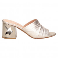 Сабо Tiffi 04/60зол