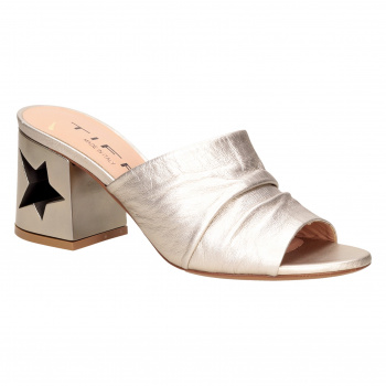 Сабо Tiffi 04/60зол