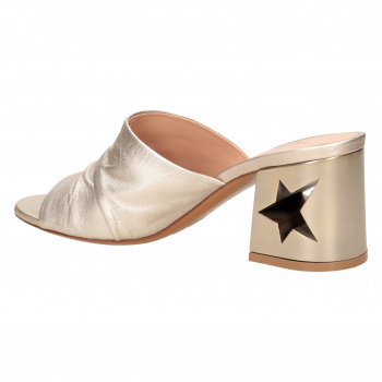 Сабо Tiffi 04/60зол