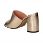 Сабо Pollini 28108зол