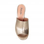 Сабо Pollini 28108зол