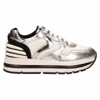 Кросівки Voile Blanche 2014751-1Q28