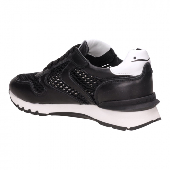 Кроссовки Voile Blanche 2014668-0A01