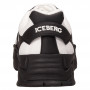 Кросівки Iceberg 1809A