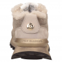 Кроссовки Voile Blanche 2016145-0E01м