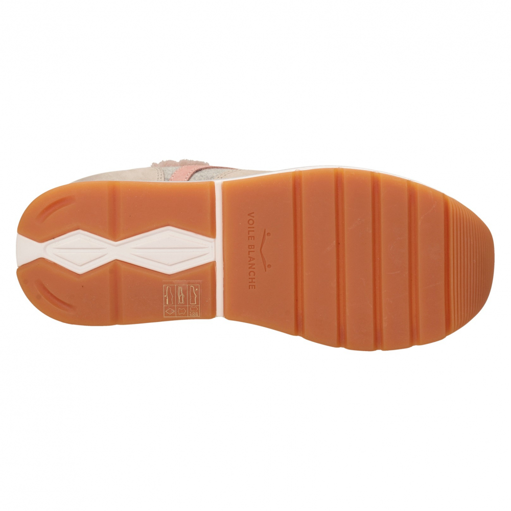 Кроссовки Voile Blanche 2016157-1E33м