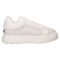 Кроссовки Casadei 2X837R0211C м бел