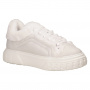 Кросівки Casadei 2X837R0211C м біл