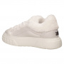 Кросівки Casadei 2X837R0211C м біл