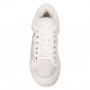 Кросівки Casadei 2X837R0211C м біл