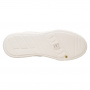 Кросівки Casadei 2X837R0211C м біл