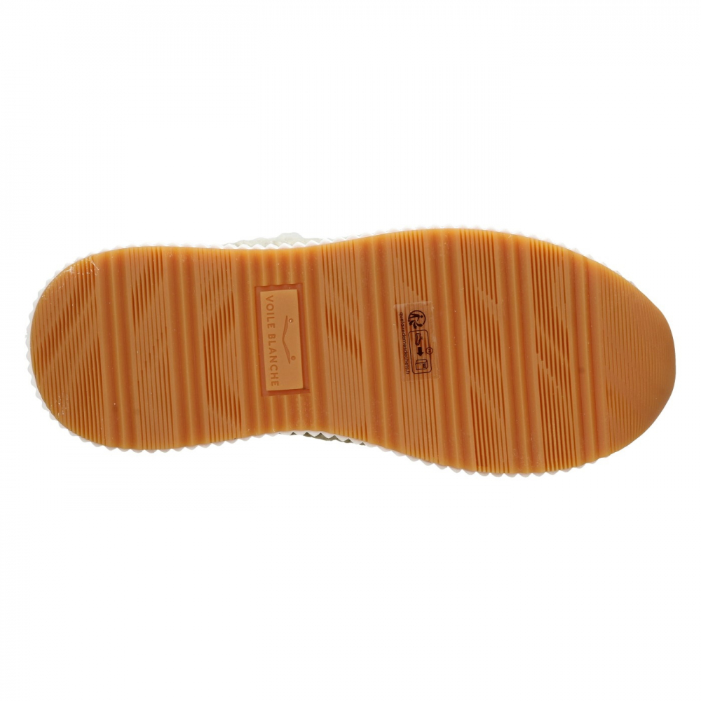 Кросівки Voile Blanche 2018073-1E05м