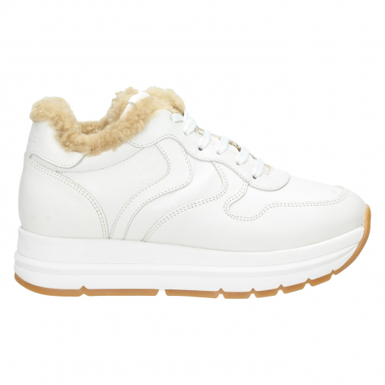 Кроссовки Voile Blanche 2017026-0B06м