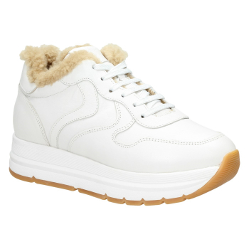 Кросівки Voile Blanche 2017026-0B06м