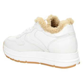 Кросівки Voile Blanche 2017026-0B06м