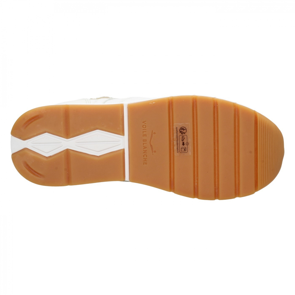 Кроссовки Voile Blanche 2017026-0B06м