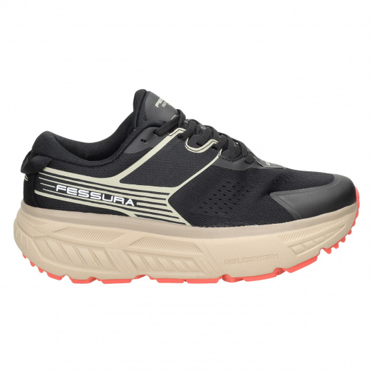 Кроссовки Fessura TRAIL VTR-15
