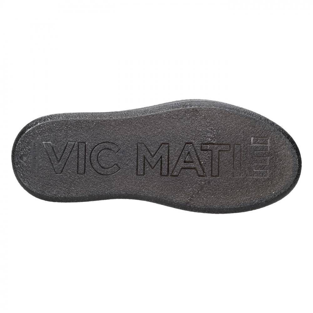 Кроссовки Vic Matie 2306-101/101/101 ч
