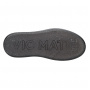 Кроссовки Vic Matie 2306-101/101/101 ч